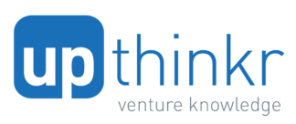 Upthinkr Venture Knowledge